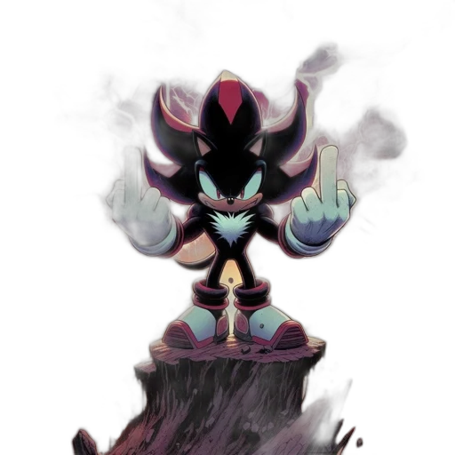 mask, crown, creature, robot transparent PNG cut-out