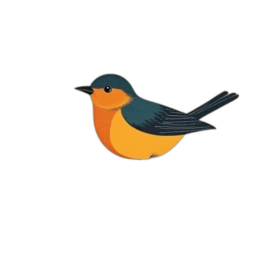 animal, food, staff, hat transparent PNG cut-out
