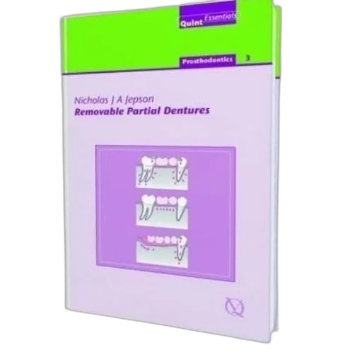 furniture, 3d render, cover, removable transparent PNG cut-out