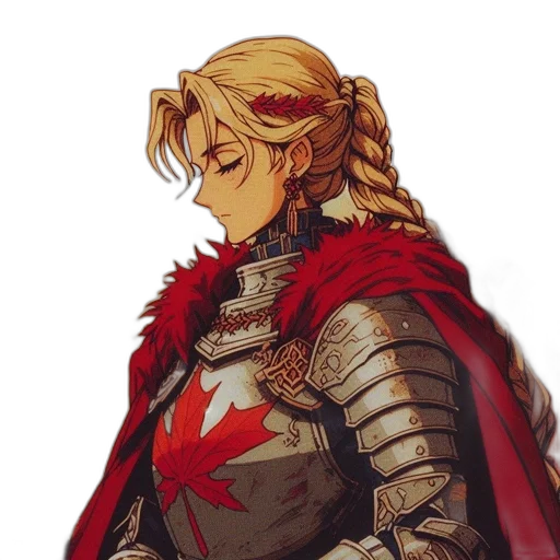 sword, crown, weapon, dragon transparent PNG cut-out