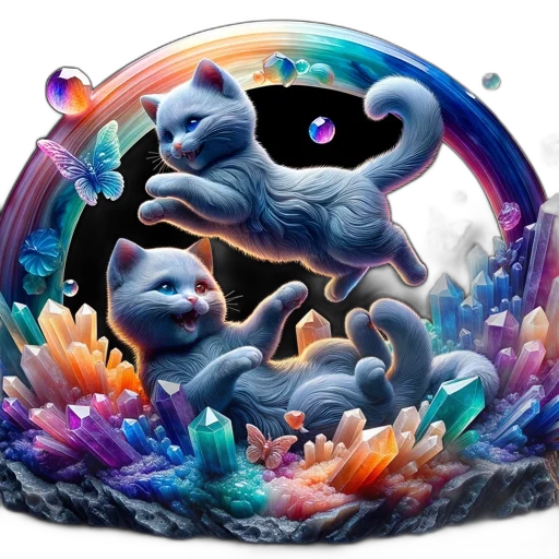 hat, dragon, mask, creature transparent PNG cut-out