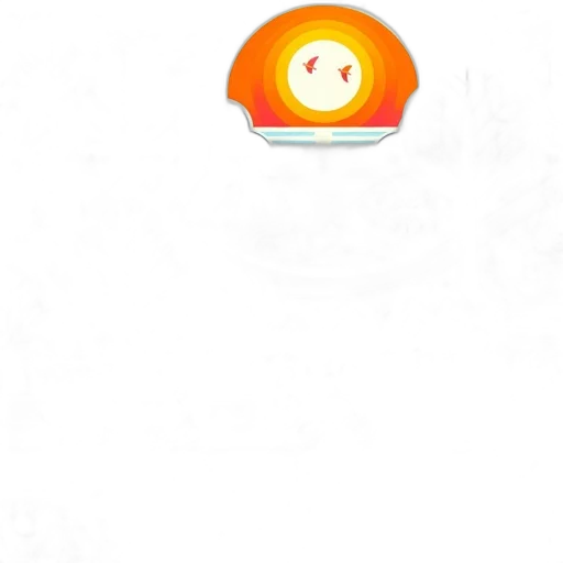 staff, food, jewelry, weapon transparent PNG cut-out