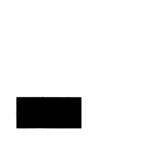 staff, face, furniture, robot transparent PNG cut-out