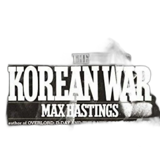korean, war, book, cover transparent PNG cut-out