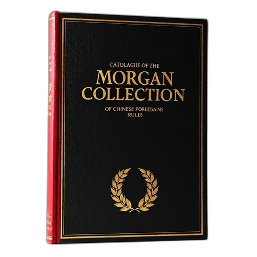 book, cover, titled, catalogue transparent PNG cut-out