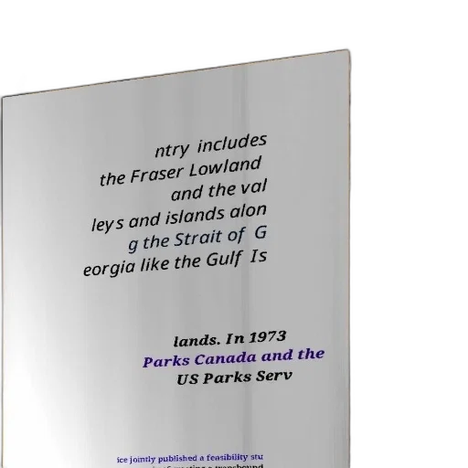image, shows, document, discussing transparent PNG cut-out