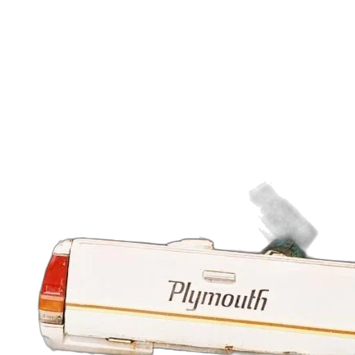 bottle, weapon, jewelry, photorealistic transparent PNG cut-out