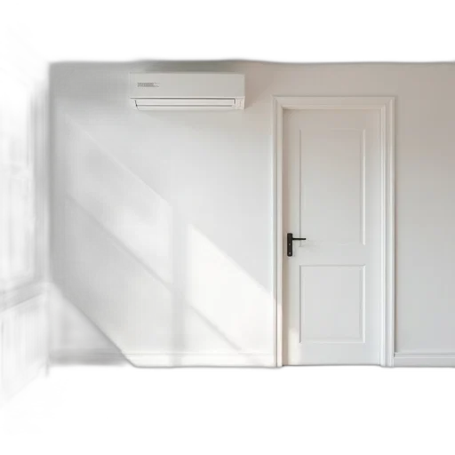furniture, dress, face, building transparent PNG cut-out