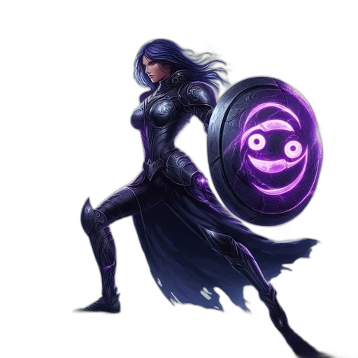 mask, staff, face, weapon transparent PNG cut-out