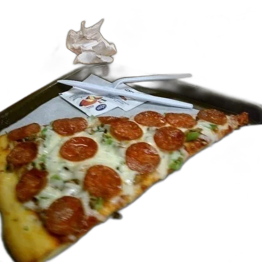 food, dragon, umbrella, animal transparent PNG cut-out