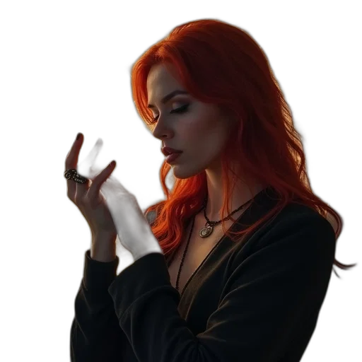 jacket, jewelry, weapon, dress transparent PNG cut-out