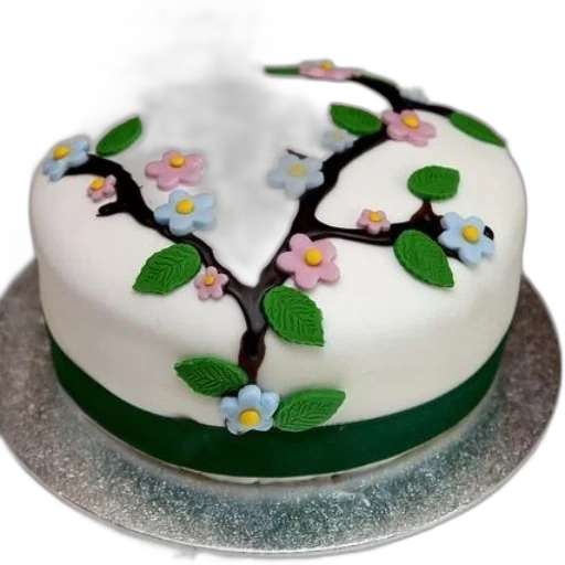 crown, 3d render, photorealistic, beautifully transparent PNG cut-out