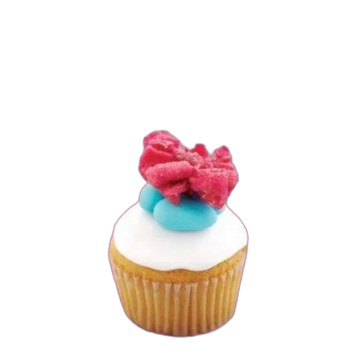 food, crown, shoes, hat transparent PNG cut-out