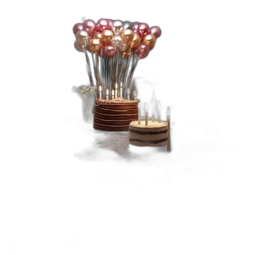 jewelry, furniture, staff, crown transparent PNG cut-out