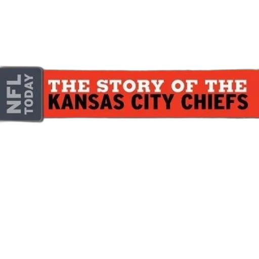 staff, story, kansas, city transparent PNG cut-out