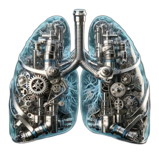 mask, photorealistic, concept art, elaborate transparent PNG cut-out