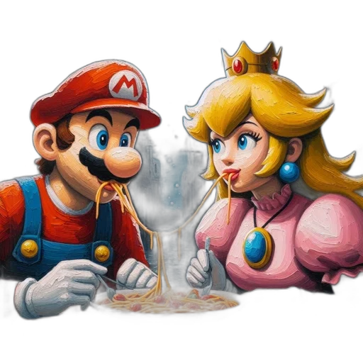 crown, food, dress, weapon transparent PNG cut-out