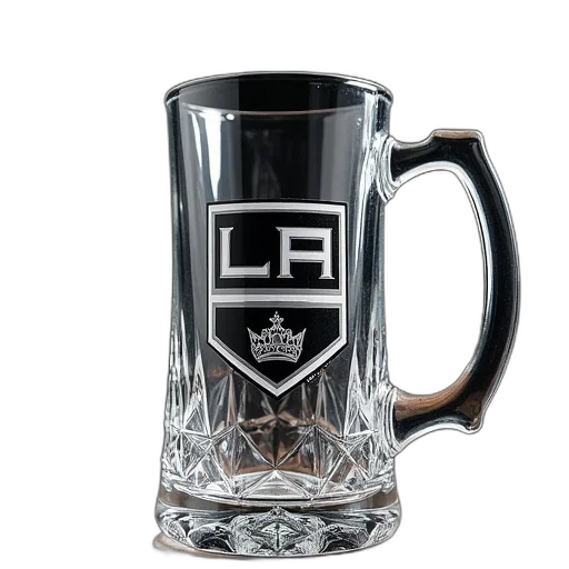 crown, kings, drew, glass transparent PNG cut-out