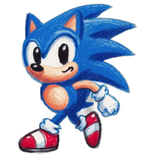 animal, creature, mask, shoes transparent PNG cut-out