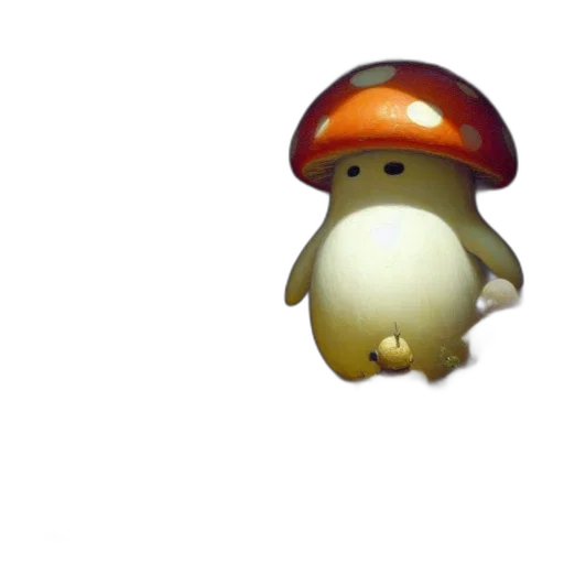 hat, animal, creature, food transparent PNG cut-out