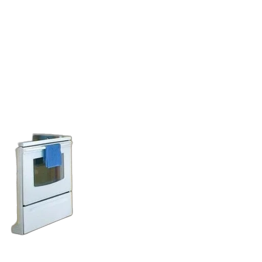 furniture, robot, jewelry, face transparent PNG cut-out