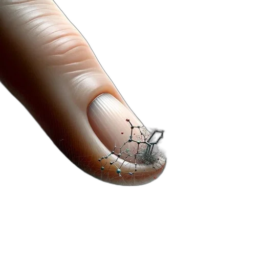 jewelry, hair, creature, robot transparent PNG cut-out