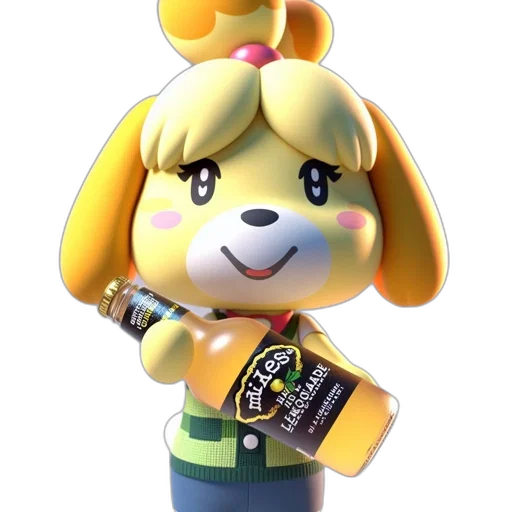 staff, animal, weapon, jacket transparent PNG cut-out
