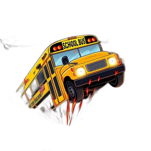 concept art, 3d render, comic book art, photorealistic transparent PNG cut-out