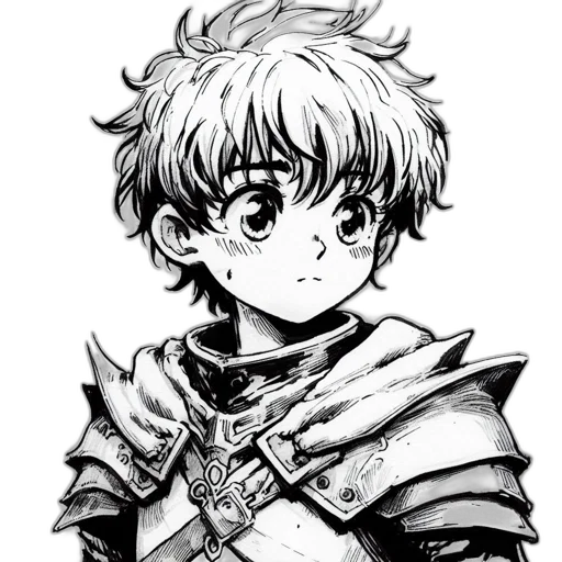 weapon, sword, crown, dragon transparent PNG cut-out