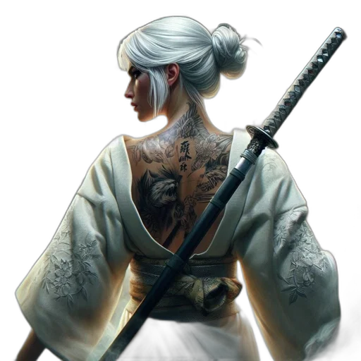 staff, sword, weapon, concept art transparent PNG cut-out