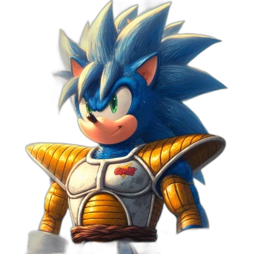 animal, robot, weapon, creature transparent PNG cut-out