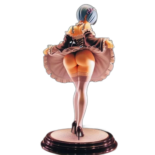 crown, concept art, 3d render, female transparent PNG cut-out
