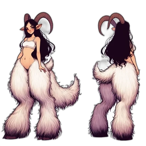 concept art, fantasy art, pixel art, cartoon transparent PNG cut-out