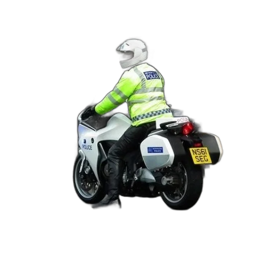 3d render, concept art, police, officer transparent PNG cut-out