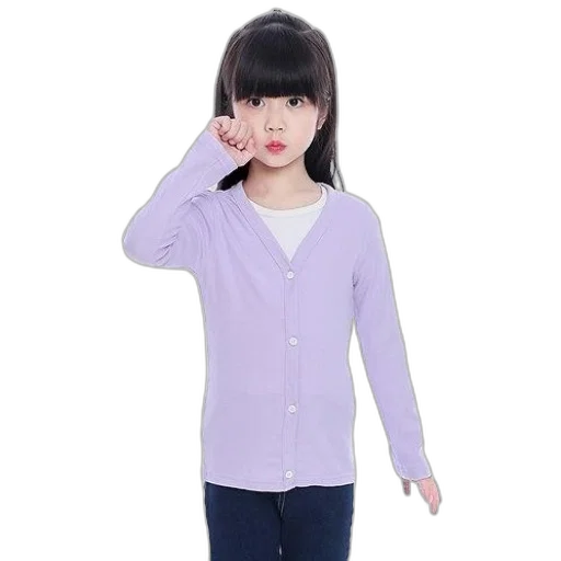 jacket, dress, 3d render, photorealistic transparent PNG cut-out