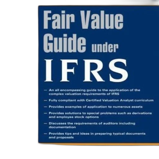 book, cover, titled, fair transparent PNG cut-out
