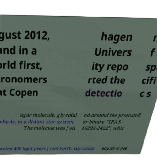 august, 2012, astronomers, copen transparent PNG cut-out