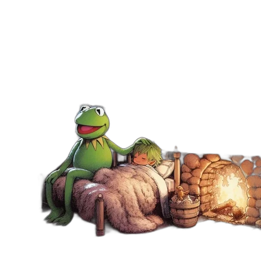 food, furniture, dragon, animal transparent PNG cut-out