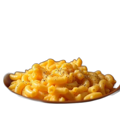 food, crown, hat, hair transparent PNG cut-out