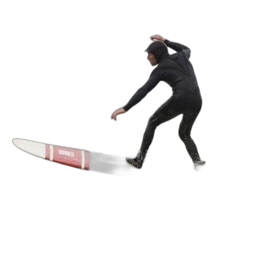 staff, weapon, umbrella, sword transparent PNG cut-out