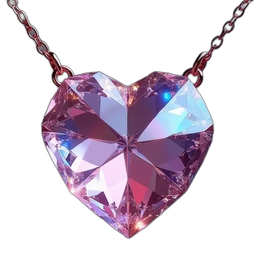 jewelry, crown, 3d render, free transparent PNG cut-out