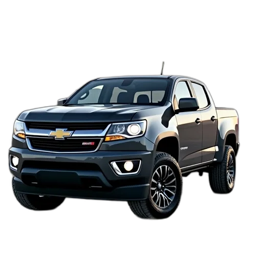 car, photorealistic, gray, 2018 transparent PNG cut-out