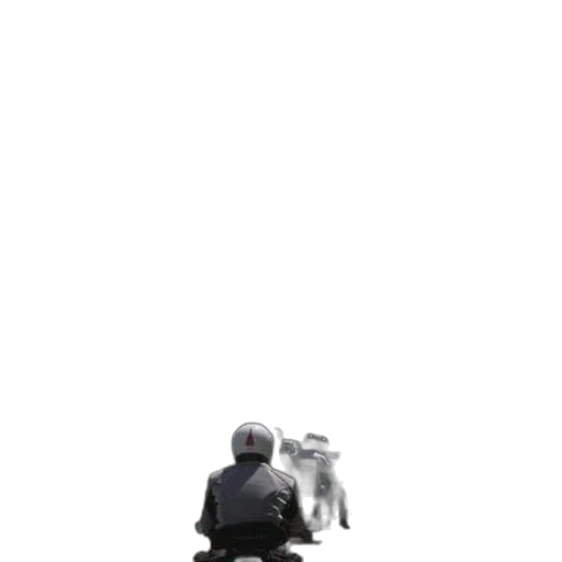 robot, animal, staff, creature transparent PNG cut-out