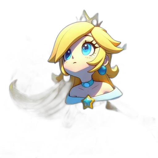 staff, crown, sword, weapon transparent PNG cut-out