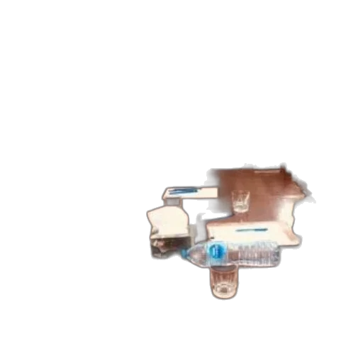 jewelry, robot, weapon, car transparent PNG cut-out