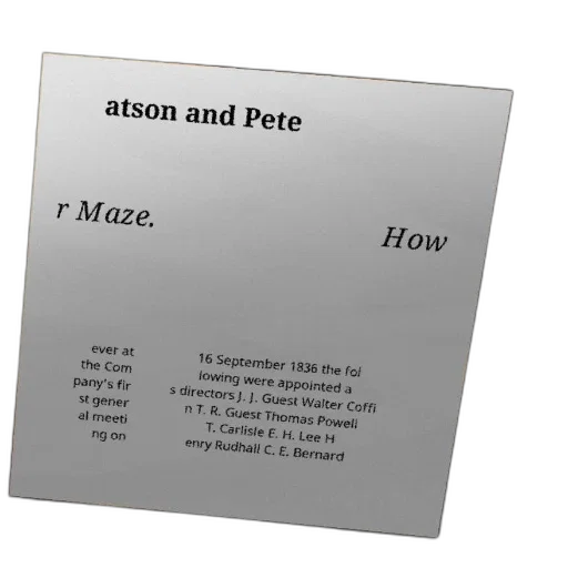 document, text, english, discussing transparent PNG cut-out