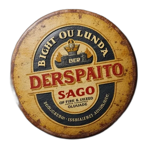 food, bottle, coronano, beer transparent PNG cut-out