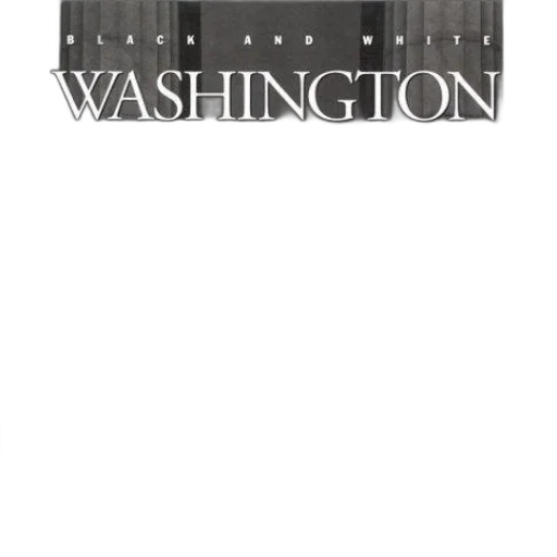 building, weapon, dress, crown transparent PNG cut-out