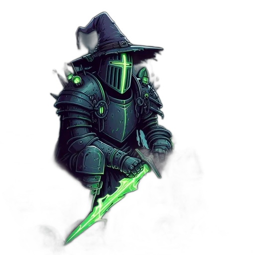 sword, staff, mask, weapon transparent PNG cut-out