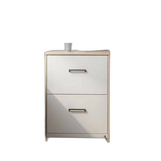 furniture, 3d render, earth tones, lorera transparent PNG cut-out